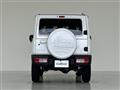 2024 Suzuki Jimny