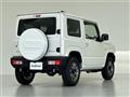 2024 Suzuki Jimny