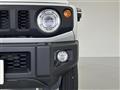 2024 Suzuki Jimny