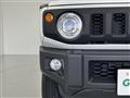 2024 Suzuki Jimny