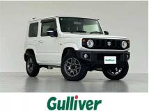 2024 Suzuki Jimny