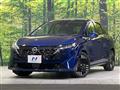 2024 Nissan Nissan Others