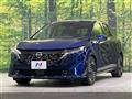 2024 Nissan Nissan Others