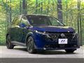 2024 Nissan Nissan Others