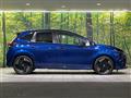 2024 Nissan Nissan Others
