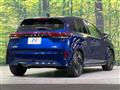 2024 Nissan Nissan Others