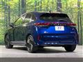 2024 Nissan Nissan Others