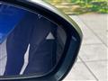 2024 Nissan Nissan Others