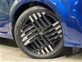 2024 Nissan Nissan Others