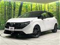 2024 Nissan Nissan Others