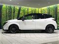 2024 Nissan Nissan Others