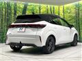 2024 Nissan Nissan Others