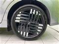 2025 Nissan Nissan Others