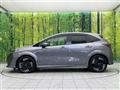 2025 Nissan Nissan Others