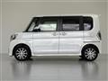 2018 Daihatsu Tanto