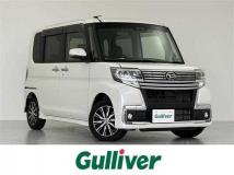 2018 Daihatsu Tanto