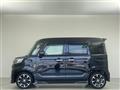 2018 Suzuki Spacia
