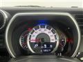 2018 Suzuki Spacia