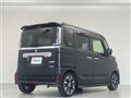 2018 Suzuki Spacia