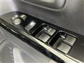 2018 Suzuki Spacia