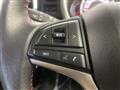 2018 Suzuki Spacia