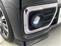 2018 Suzuki Spacia