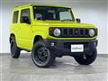 2023 Suzuki Jimny