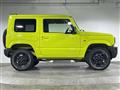 2023 Suzuki Jimny