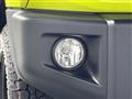 2023 Suzuki Jimny