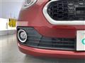 2016 Toyota Passo