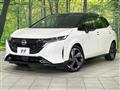 2021 Nissan Nissan Others