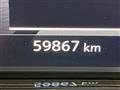 2021 Nissan Nissan Others