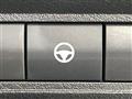 2021 Nissan Nissan Others