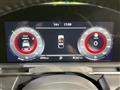 2025 Nissan Nissan Others