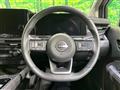2025 Nissan Nissan Others
