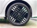 2025 Nissan Nissan Others
