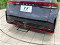 2024 Nissan Nissan Others