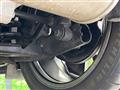 2024 Nissan Nissan Others