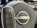 2024 Nissan Nissan Others