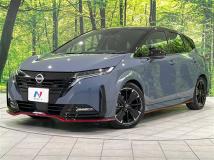 2024 Nissan Nissan Others