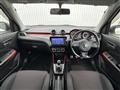 2018 Suzuki Swift