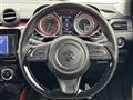 2018 Suzuki Swift