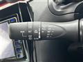 2018 Suzuki Swift