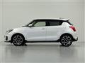 2018 Suzuki Swift