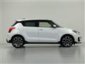 2018 Suzuki Swift