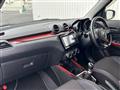 2018 Suzuki Swift