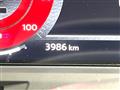 2024 Nissan Nissan Others