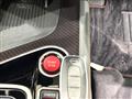 2024 Nissan Nissan Others