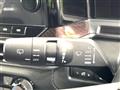 2024 Nissan Nissan Others