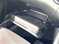 2024 Nissan Nissan Others